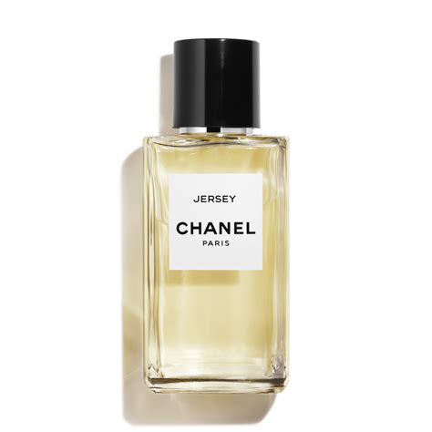 boy chanel les exclusifs de chanelle.